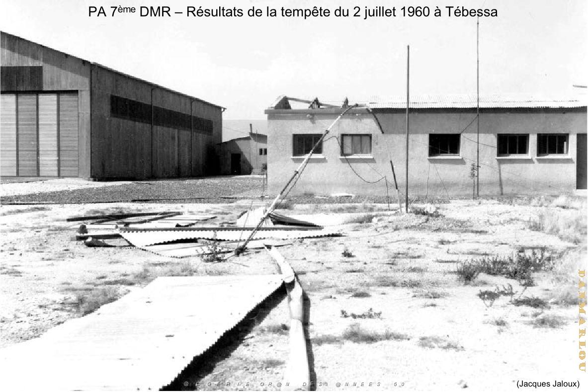 212 ALAT 7 (83).jpg